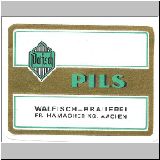 aa004a (31).jpg